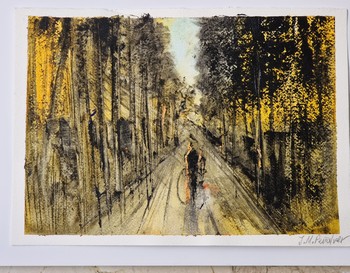 Novedades - Obras singulares en Babelarte.com